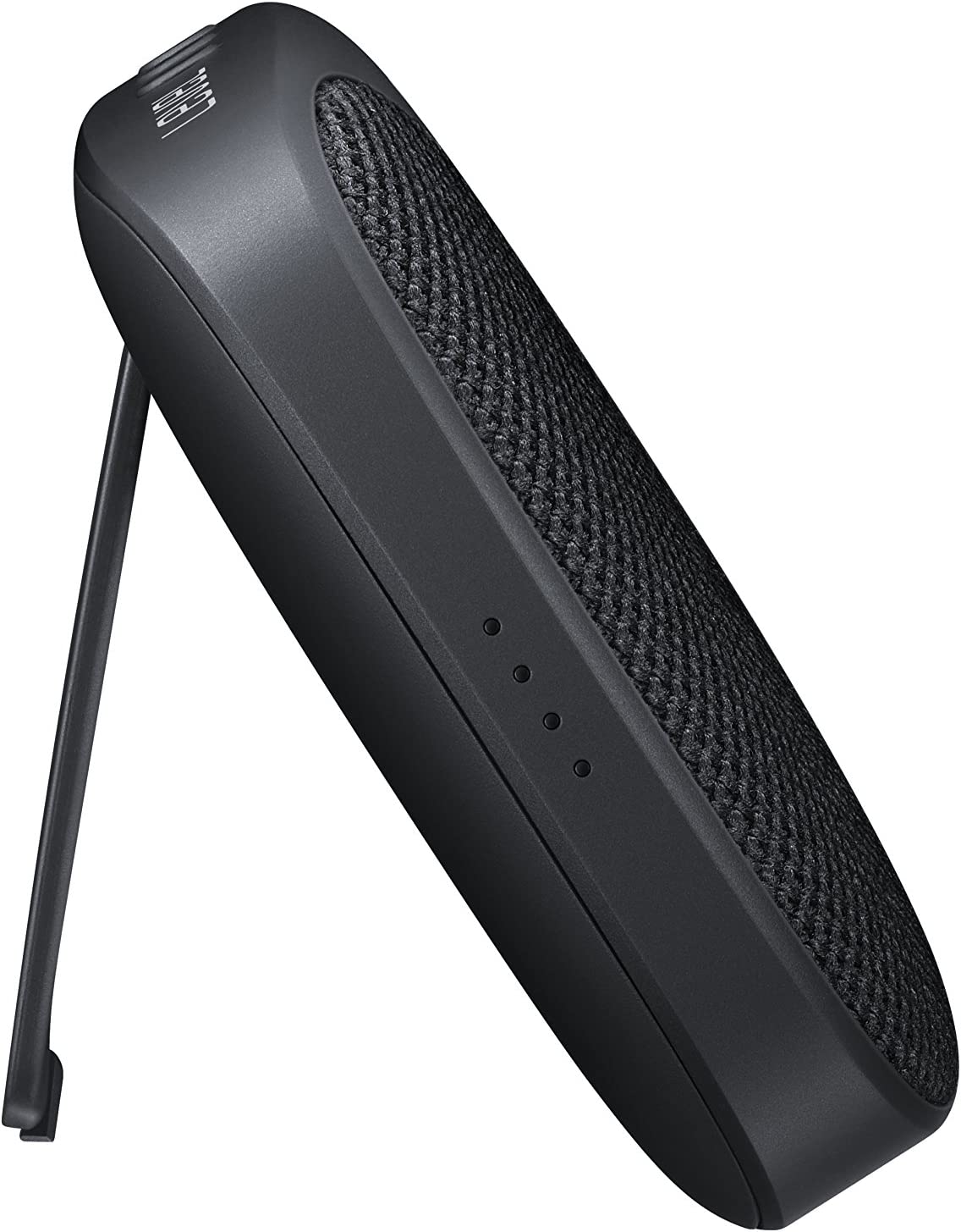 Altavoz Samsung LEVEL BOX SLIM BLACK Tien21